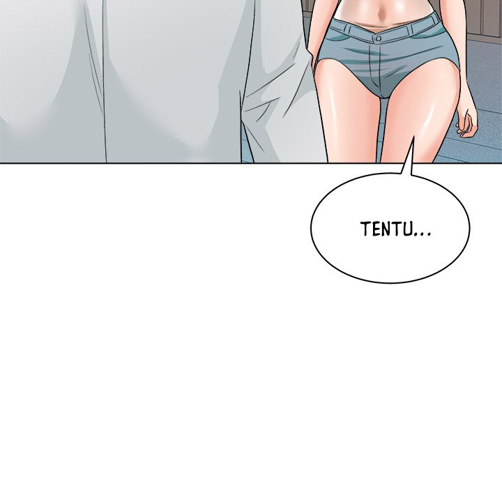 image-komik-angel-house-chapter-09-65/110