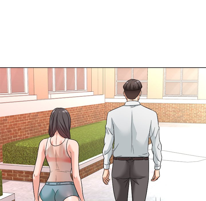 image-komik-angel-house-chapter-09-66/110