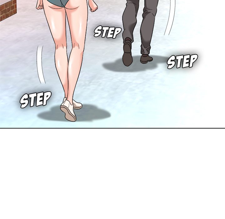 image-komik-angel-house-chapter-09-67/110