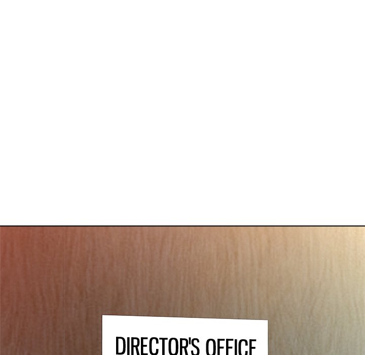 image-komik-angel-house-chapter-09-68/110