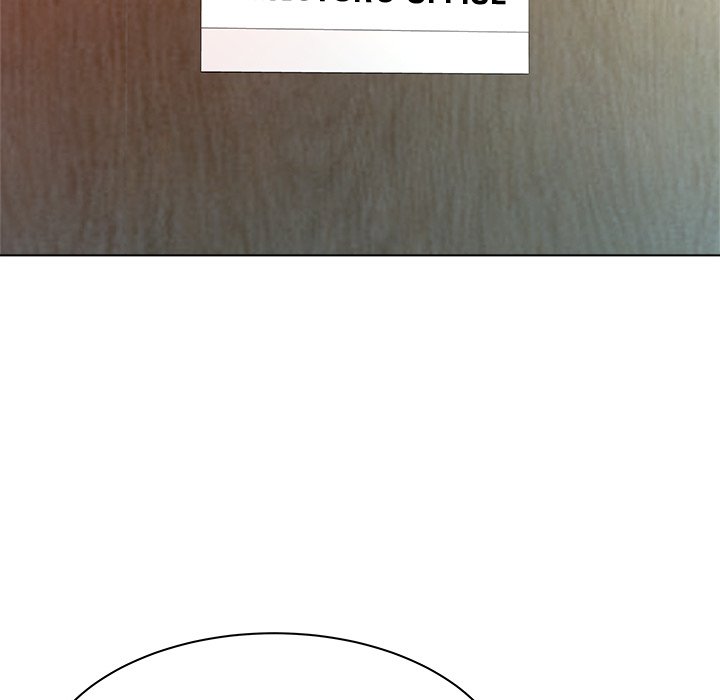 image-komik-angel-house-chapter-09-69/110