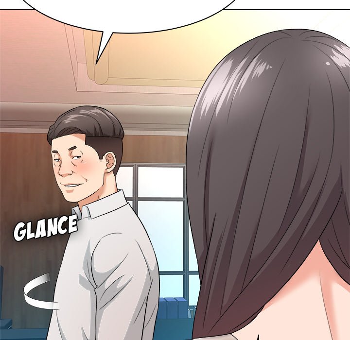 image-komik-angel-house-chapter-09-74/110