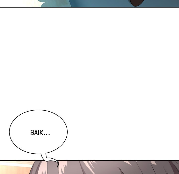 image-komik-angel-house-chapter-09-83/110