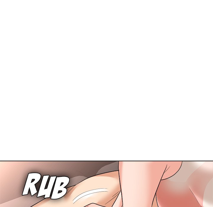 image-komik-angel-house-chapter-09-85/110