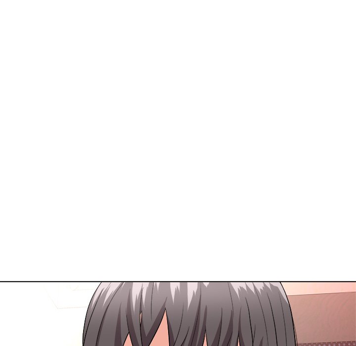 image-komik-angel-house-chapter-09-87/110