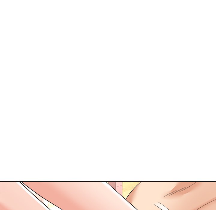 image-komik-angel-house-chapter-09-89/110