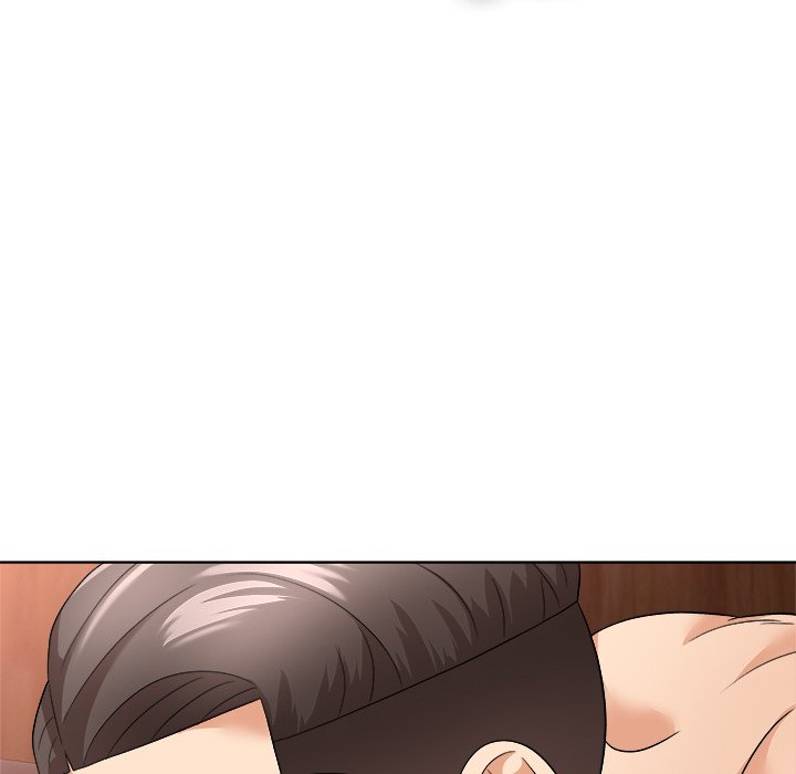 image-komik-angel-house-chapter-09-91/110