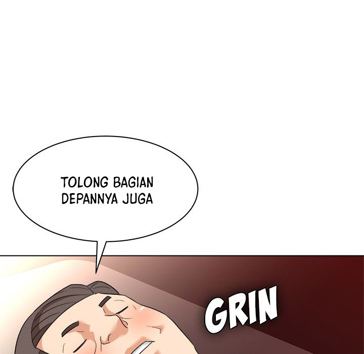 image-komik-angel-house-chapter-09-95/110