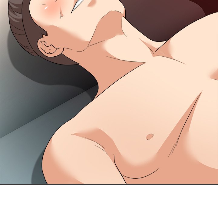 image-komik-angel-house-chapter-09-96/110