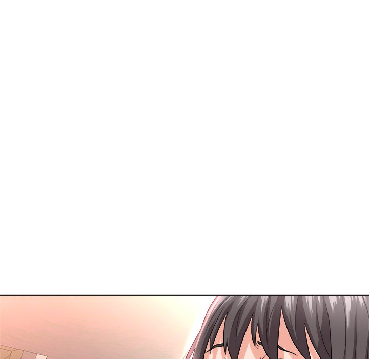 image-komik-angel-house-chapter-09-97/110