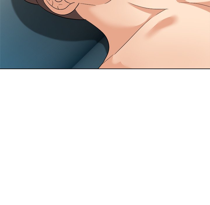 image-komik-angel-house-chapter-09-106/110