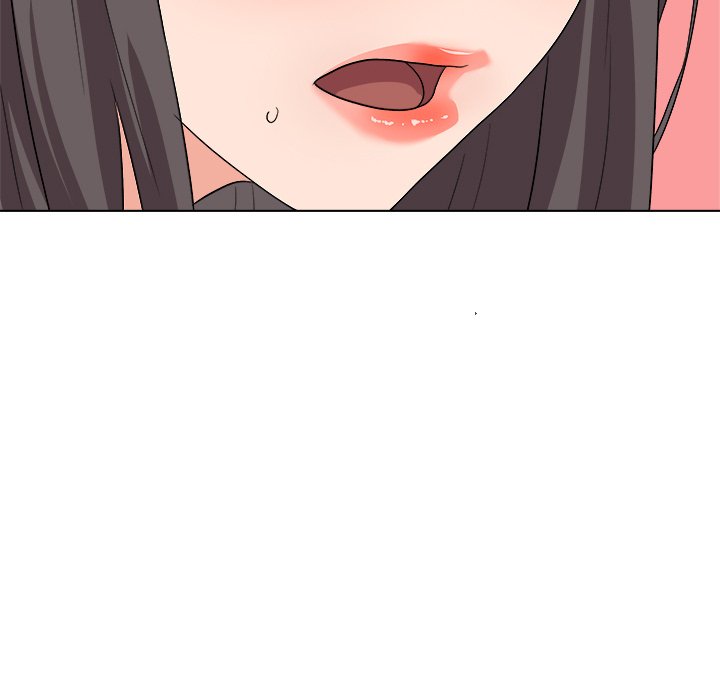 image-komik-angel-house-chapter-09-108/110