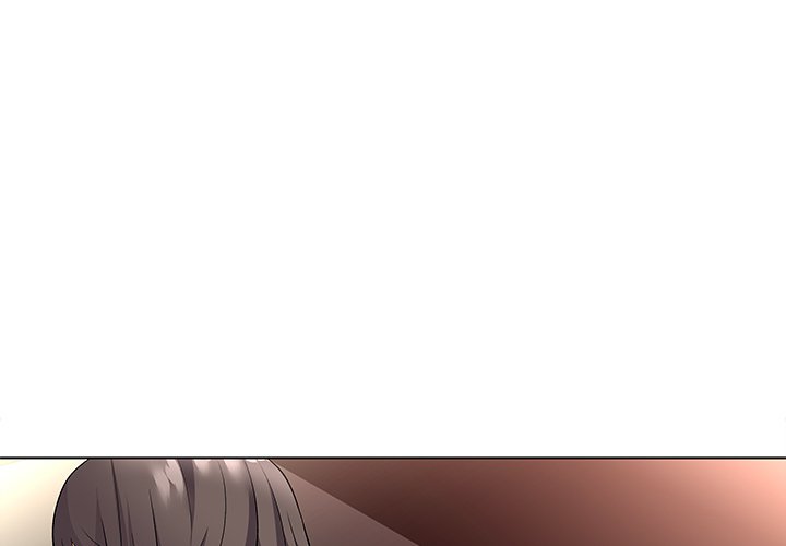 image-komik-angel-house-chapter-10-2/136