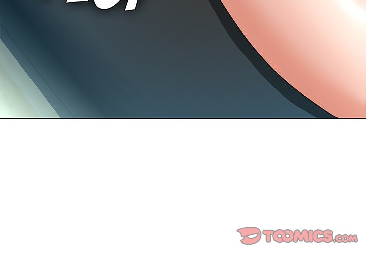 image-komik-angel-house-chapter-10-4/136