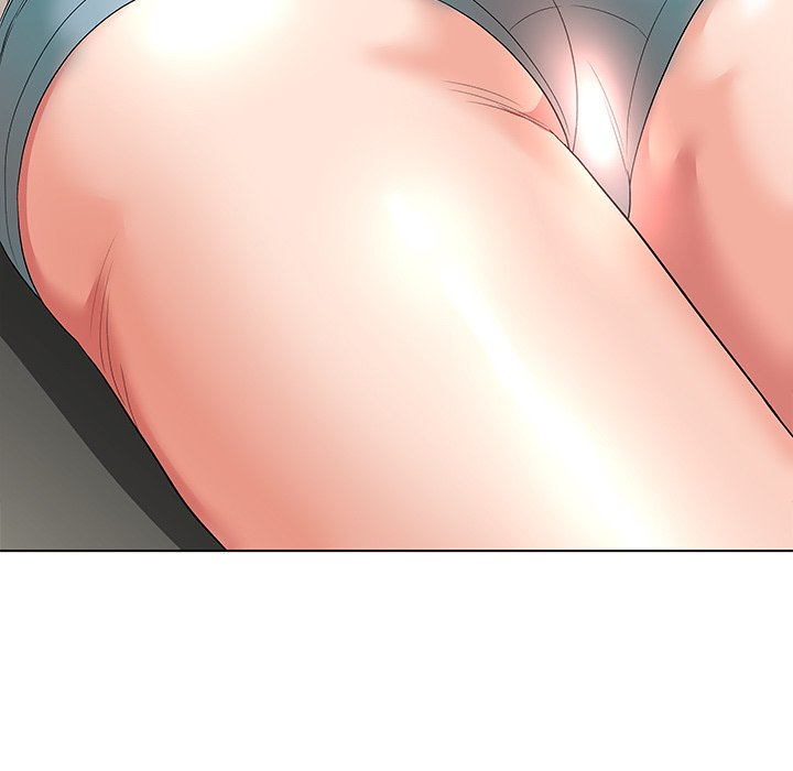 image-komik-angel-house-chapter-10-6/136