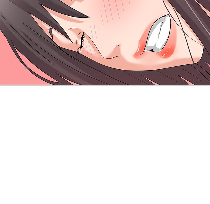 image-komik-angel-house-chapter-10-12/136