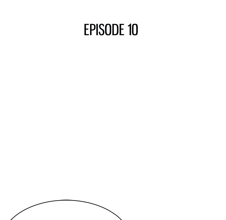 image-komik-angel-house-chapter-10-14/136