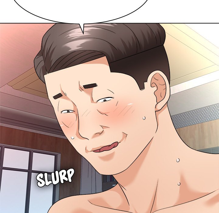 image-komik-angel-house-chapter-10-23/136