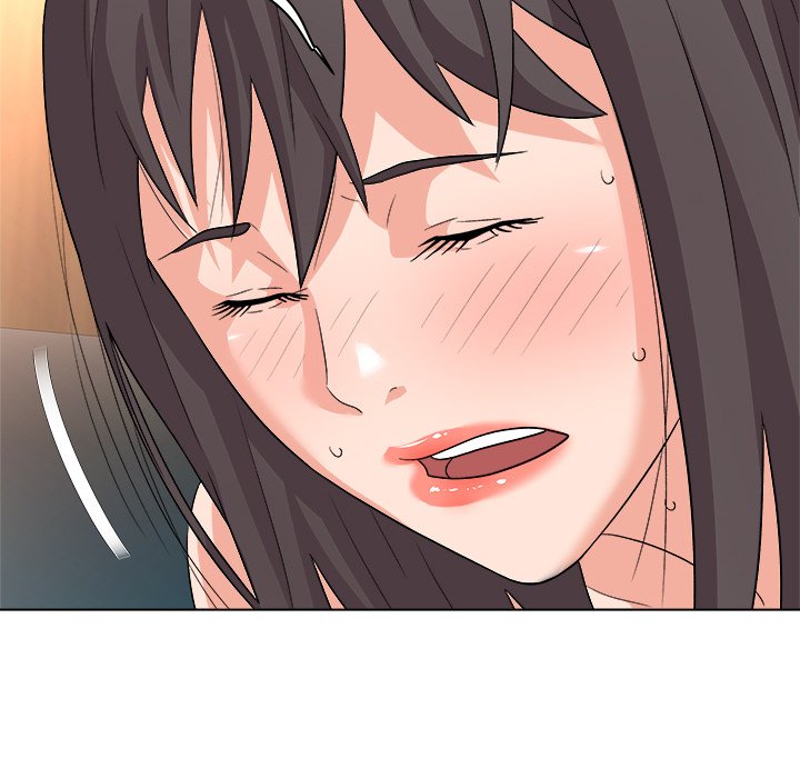 image-komik-angel-house-chapter-10-33/136