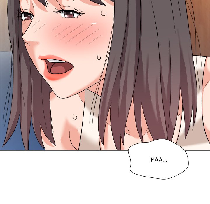 image-komik-angel-house-chapter-10-37/136