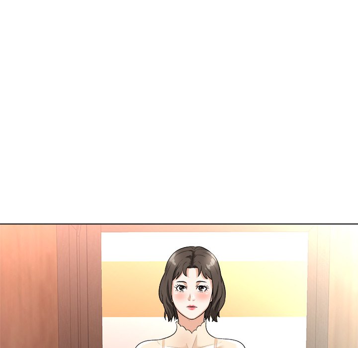 image-komik-angel-house-chapter-10-40/136