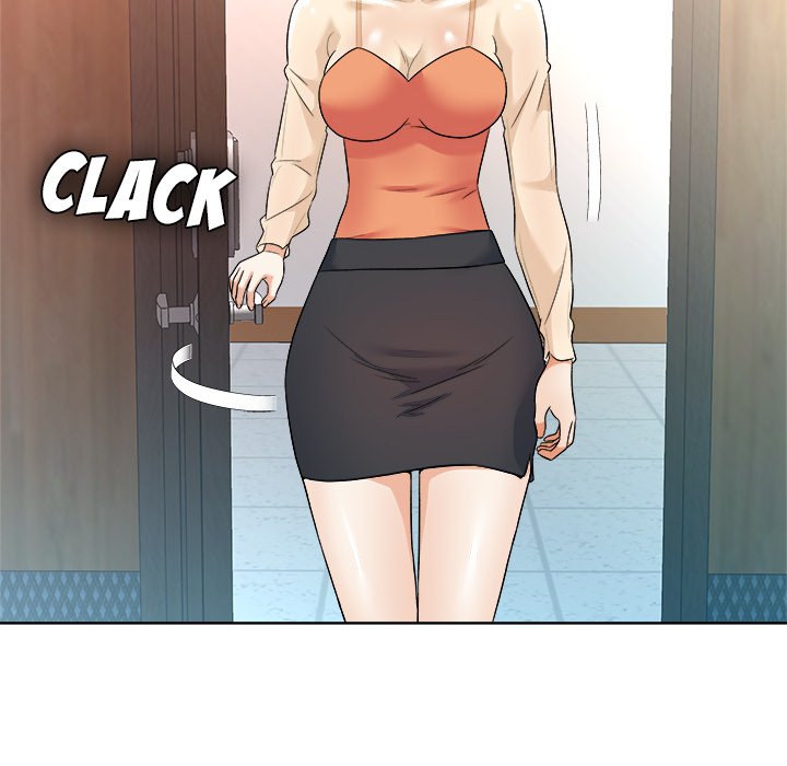 image-komik-angel-house-chapter-10-41/136