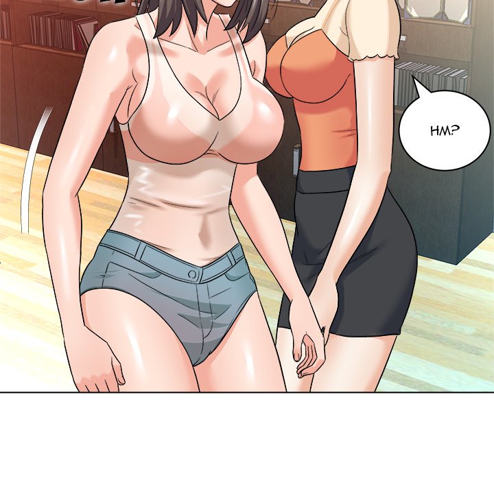 image-komik-angel-house-chapter-10-43/136