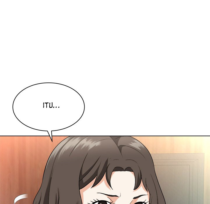 image-komik-angel-house-chapter-10-44/136