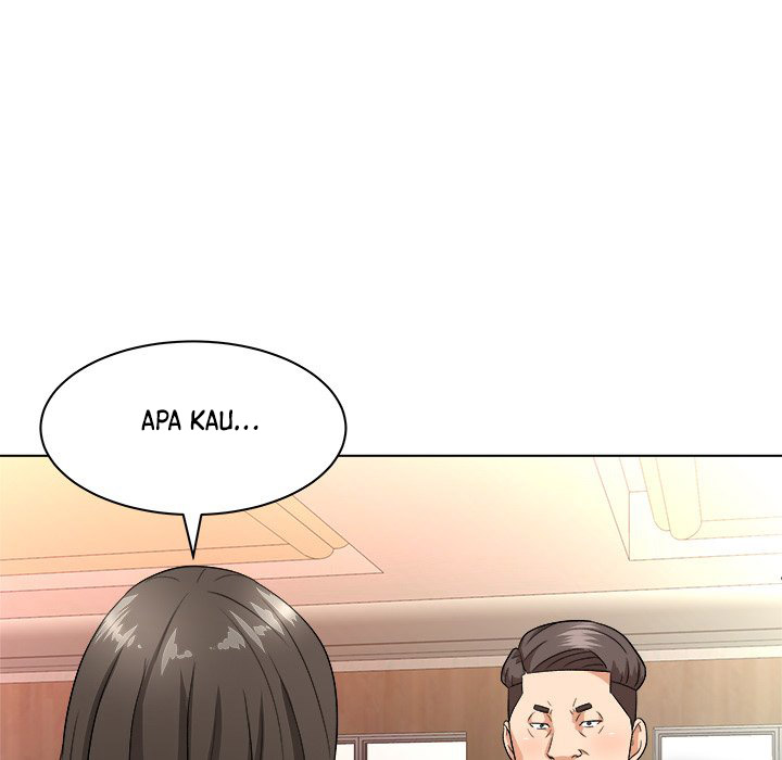 image-komik-angel-house-chapter-10-48/136