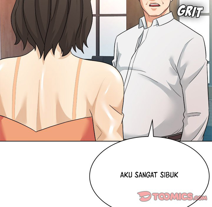 image-komik-angel-house-chapter-10-49/136