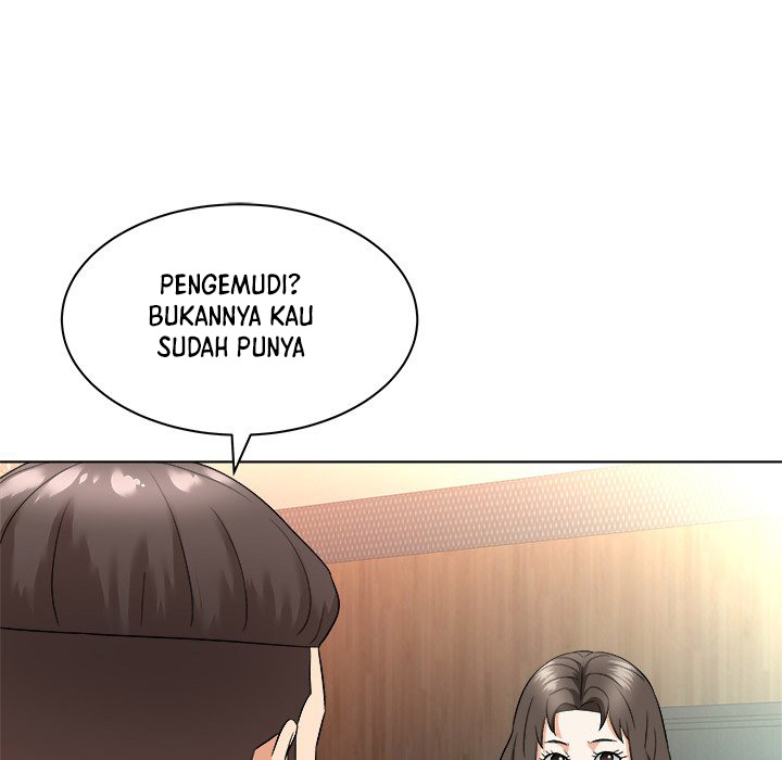 image-komik-angel-house-chapter-10-52/136