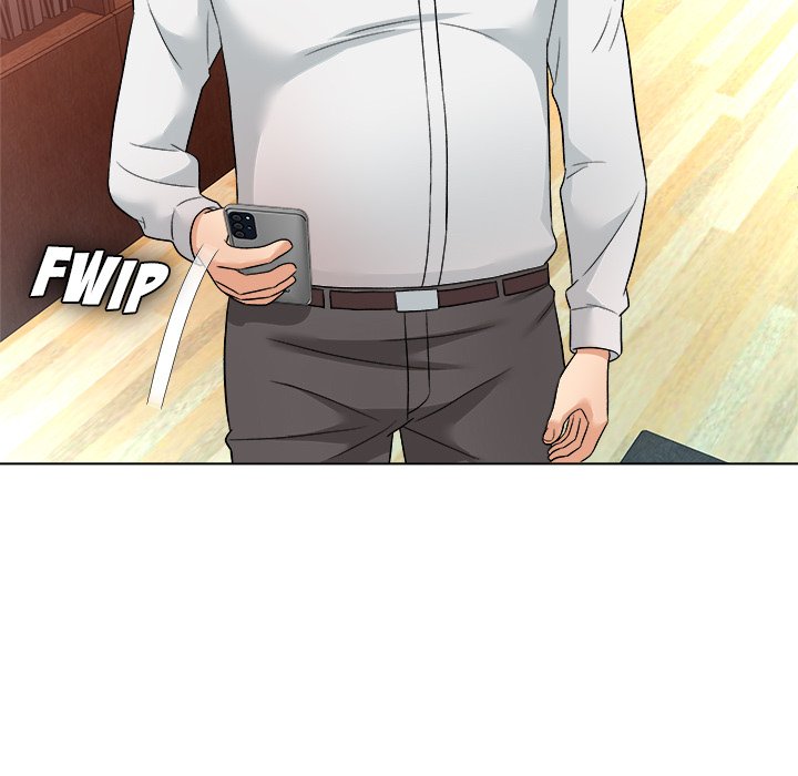 image-komik-angel-house-chapter-10-57/136