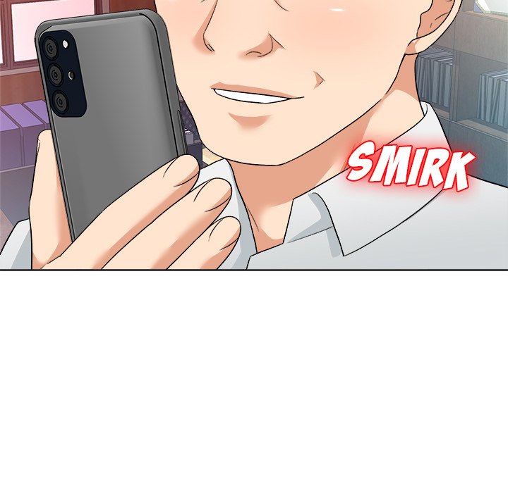 image-komik-angel-house-chapter-10-61/136