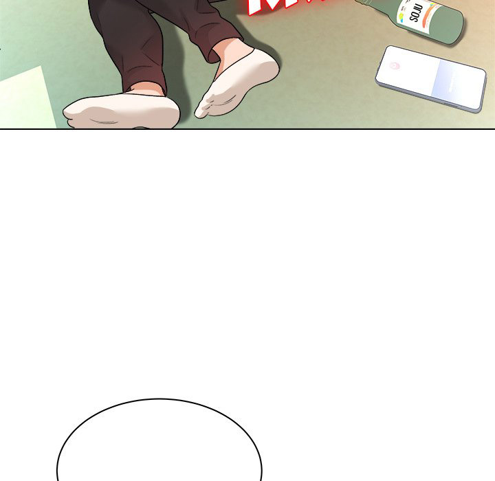 image-komik-angel-house-chapter-10-63/136