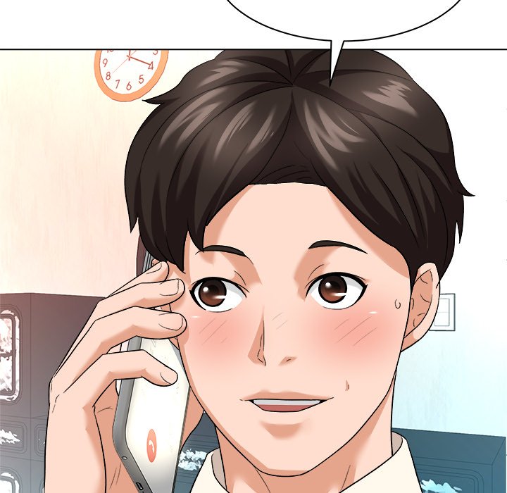 image-komik-angel-house-chapter-10-66/136