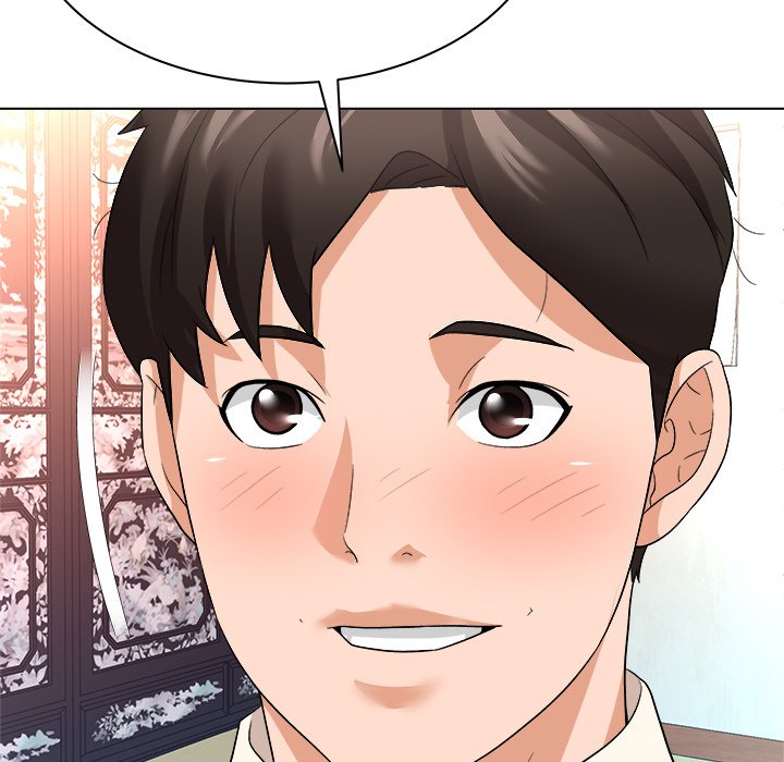 image-komik-angel-house-chapter-10-76/136