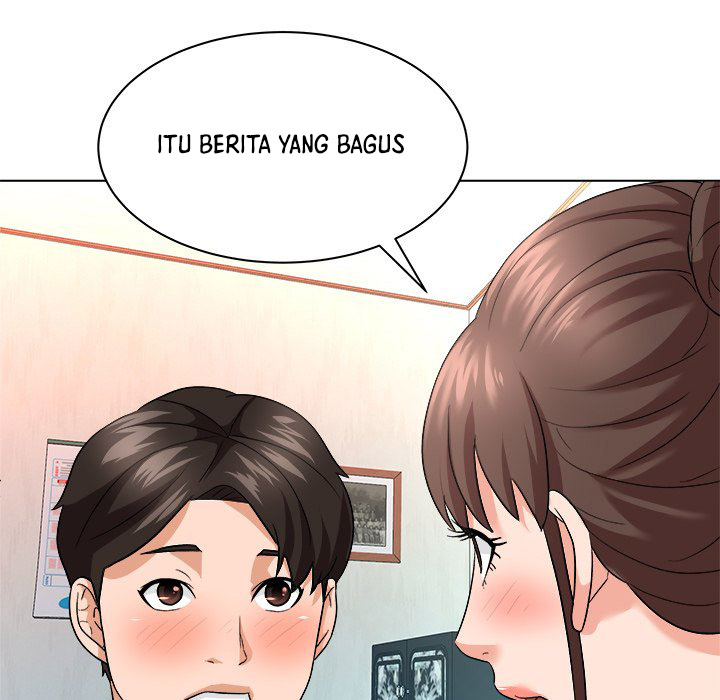 image-komik-angel-house-chapter-10-78/136
