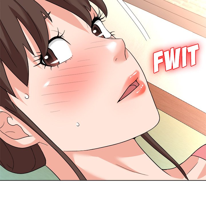 image-komik-angel-house-chapter-10-88/136