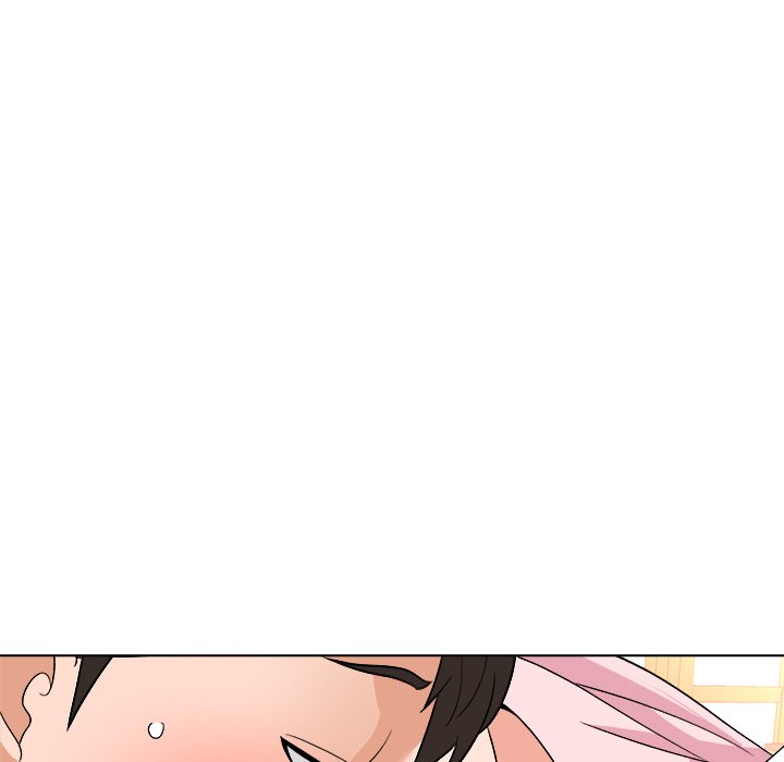 image-komik-angel-house-chapter-10-89/136