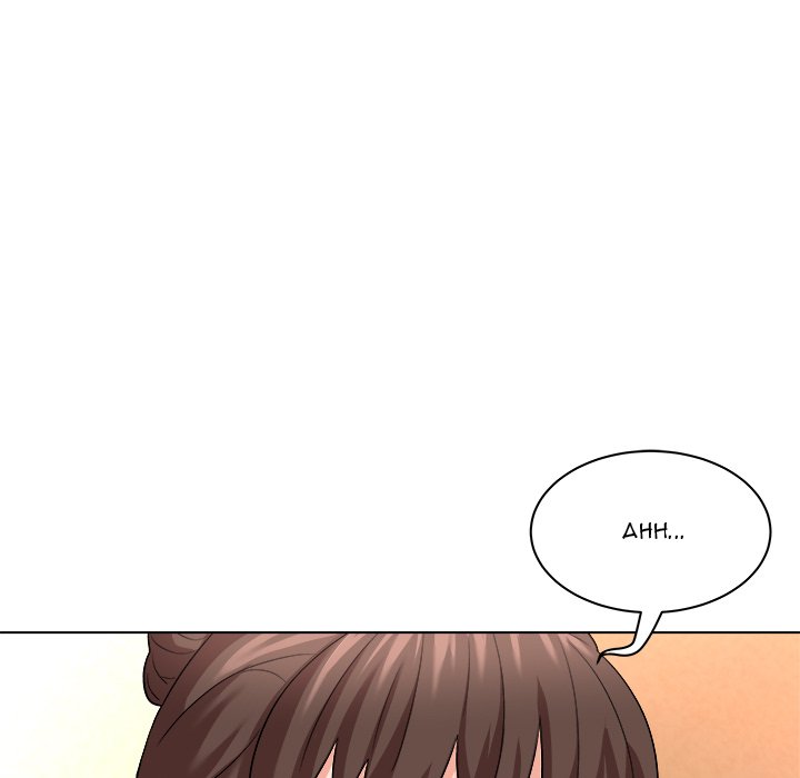 image-komik-angel-house-chapter-10-91/136