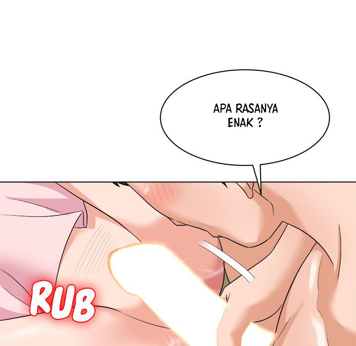 image-komik-angel-house-chapter-10-97/136