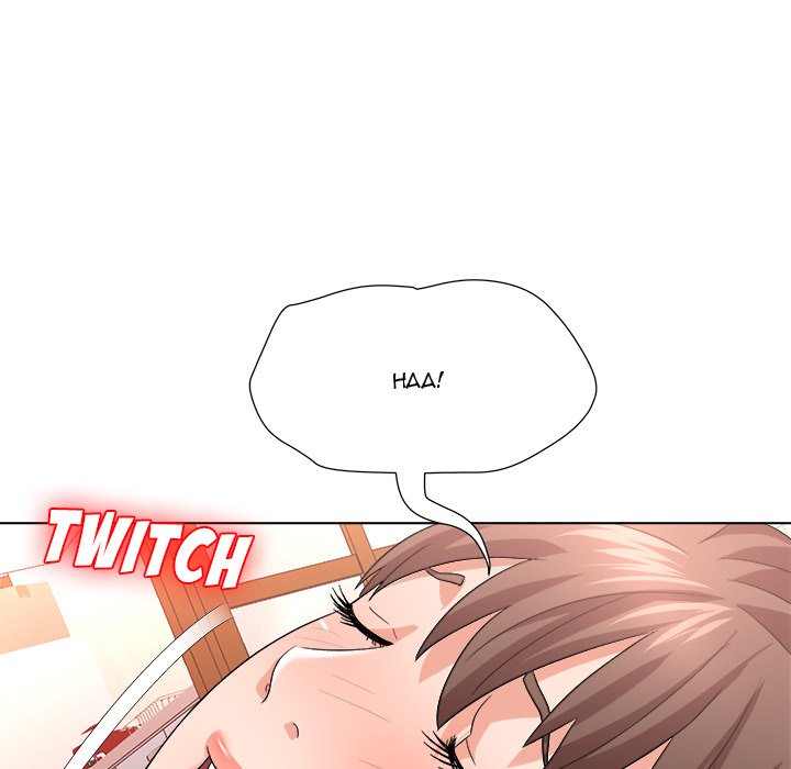 image-komik-angel-house-chapter-10-99/136