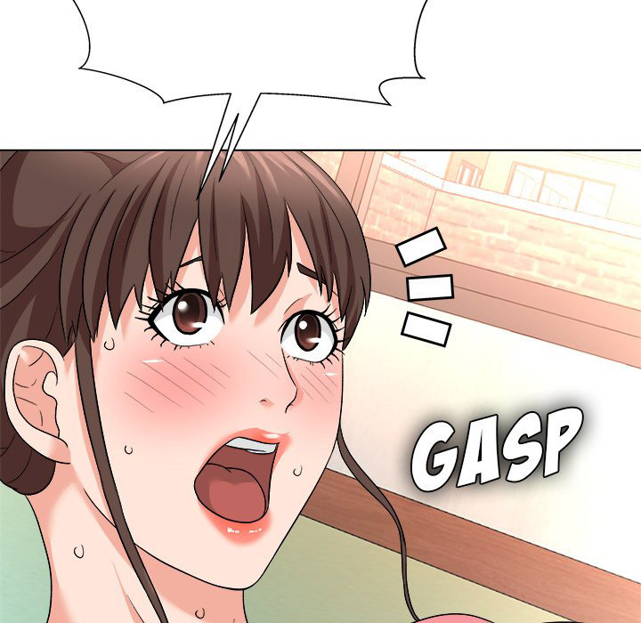 image-komik-angel-house-chapter-10-115/136