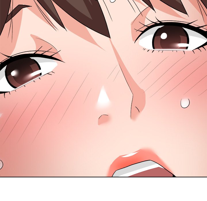 image-komik-angel-house-chapter-10-133/136