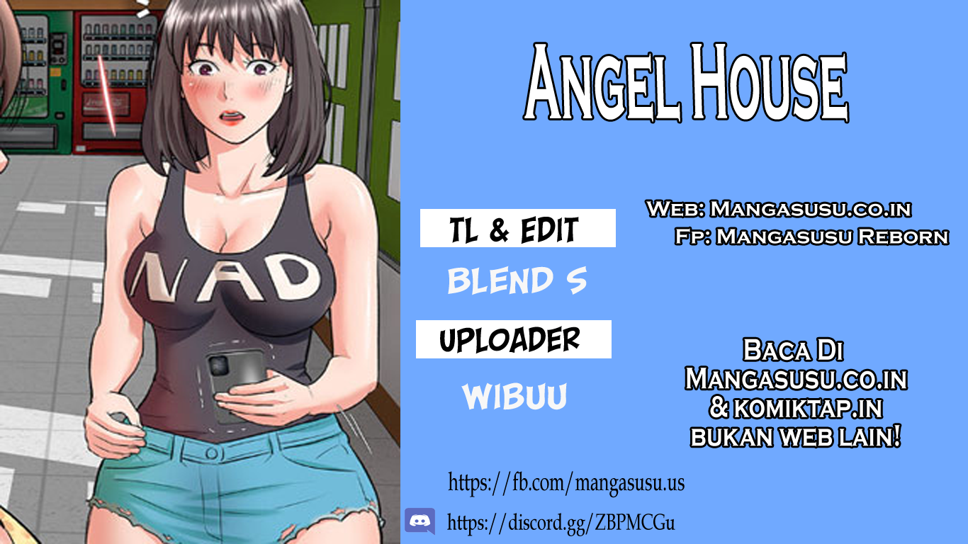 image-komik-angel-house-chapter-11-0/76