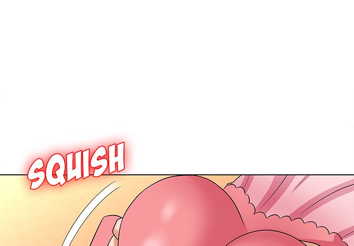 image-komik-angel-house-chapter-11-5/76