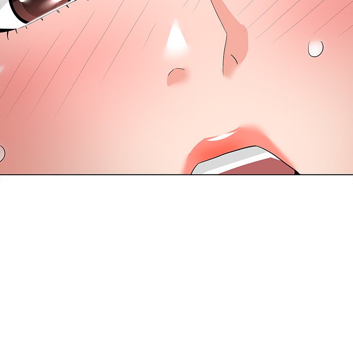 image-komik-angel-house-chapter-11-12/76