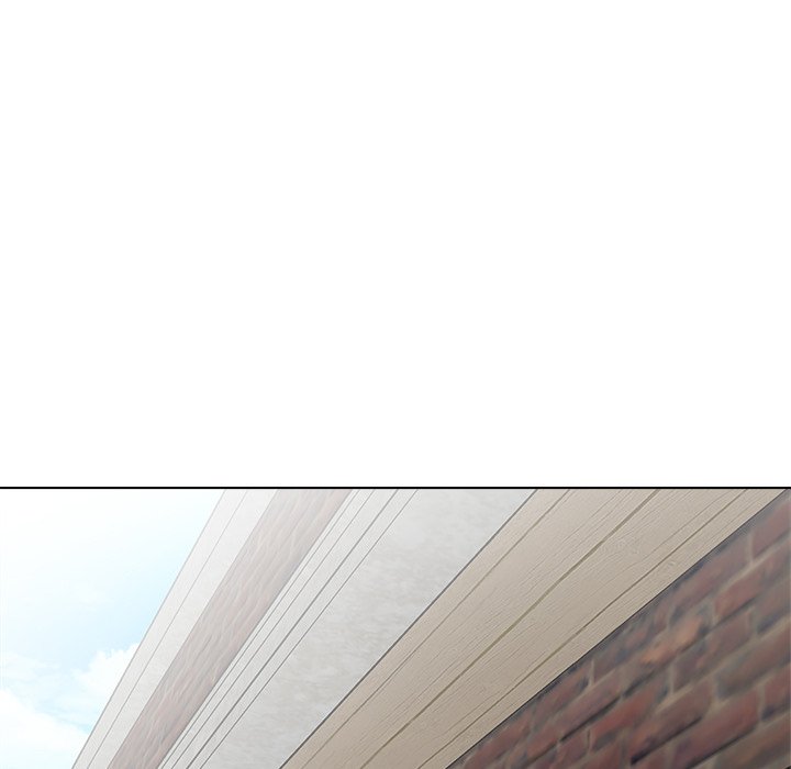 image-komik-angel-house-chapter-11-15/76