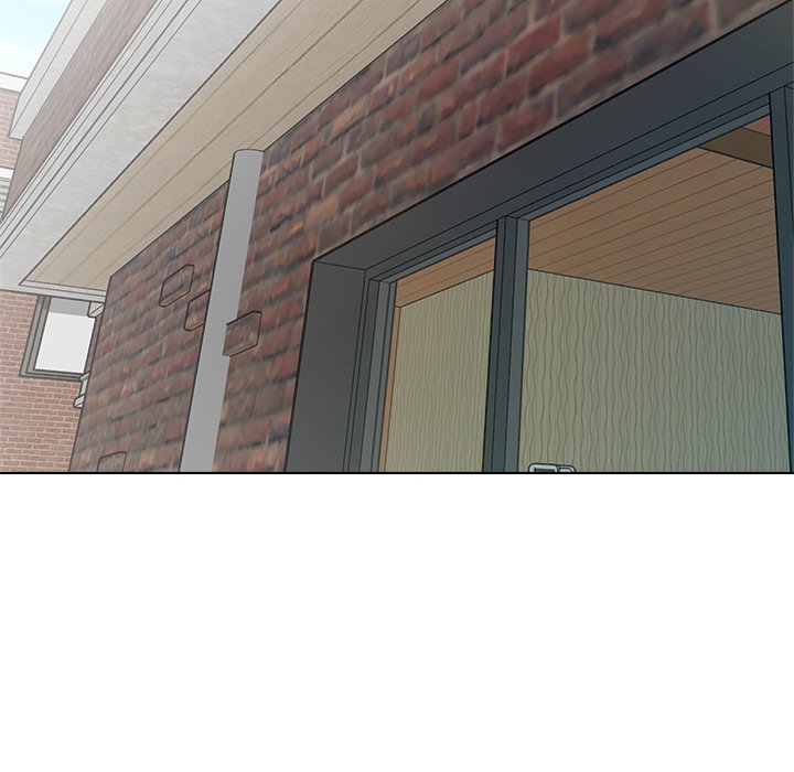 image-komik-angel-house-chapter-11-16/76