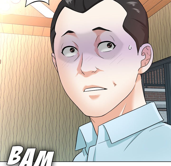 image-komik-angel-house-chapter-11-25/76